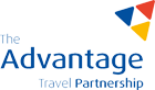 Advantage Travel Partnership
