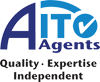 AITO: A world of quality holidays